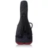 Mono M80-VEG-GRY Mono M80-VEG-GRY