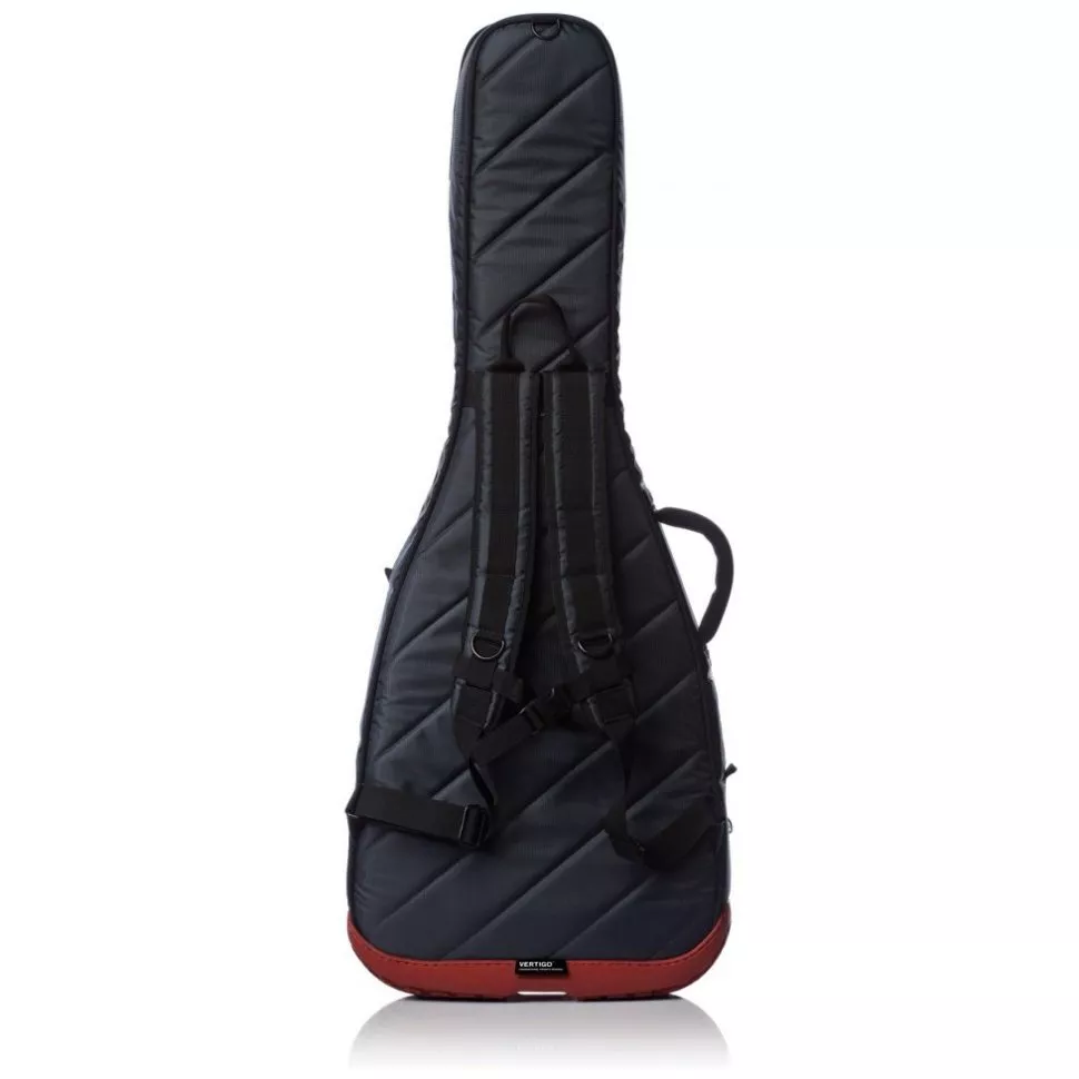 Mono M80-VEG-GRY Mono M80-VEG-GRY