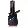 Mono M80-VEG-GRY Mono M80-VEG-GRY