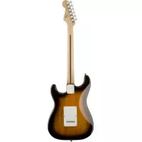 Fender BULLET STRATOCASTER TREM BSB