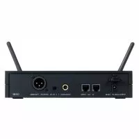 AKG DMS300 INST SET DGTAL WIRELESS MICSYS