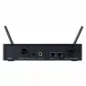AKG DMS300 INST SET DGTAL WIRELESS MICSYS