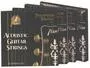 Framus 47210 Phosphor Bronze Extra Light (10-46) Framus 47210 Phosphor Bronze Extra Light (10-46)