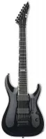 ESP Horizon FR7/BLK