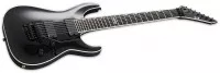 ESP Horizon FR7/BLK