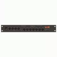 DV audio LA804PB5W