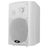 DV audio LA804PB5W