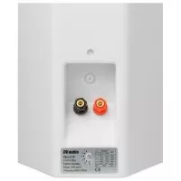 DV audio LA804PB5W