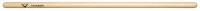 Vater VHT1/2