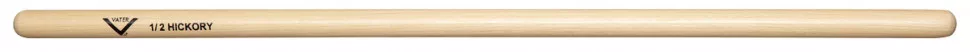 Vater VHT1/2 Vater VHT1/2