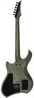 Line 6 Variax Shuriken SR250 Ash