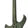 Line 6 Variax Shuriken SR250 Ash