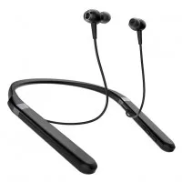 Yamaha EP-E70A BLACK