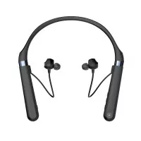 Yamaha EP-E70A BLACK