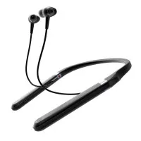 Yamaha EP-E70A BLACK