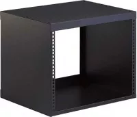 Konig &amp; Meyer 48240-008-55
