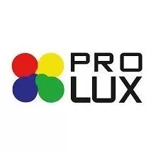 Pro Lux FC1940 Pro Lux FC1940