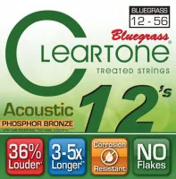 Cleartone 7423
