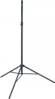 Konig &amp; Meyer 21420-000-55