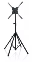 Gator GFW AV LCD15