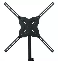 Gator GFW AV LCD15