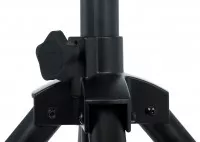 Gator GFW AV LCD15