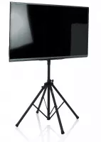 Gator GFW AV LCD15