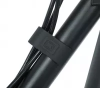 Gator GFW AV LCD15