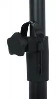 Gator GFW AV LCD15