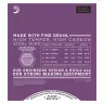 D'Addario EFX170 XL FlexSteels Bass Light (45-100)