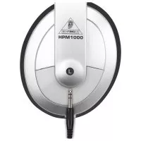 Behringer HPM1000