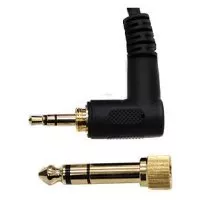 Behringer HPM1000