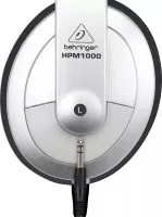 Behringer HPM1000
