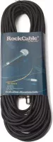 RockCable RCL30320D7