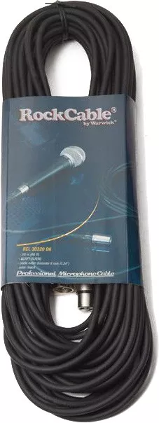 RockCable RCL30320D7 RockCable RCL30320D7