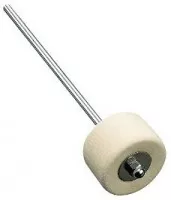 Tama TTB30F