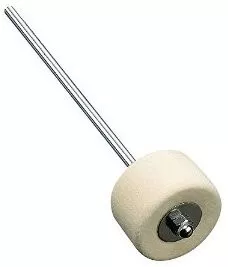 Tama TTB30F Tama TTB30F