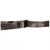 Fender Strap 2&quot; Zion Aztec Gray