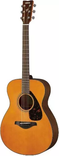 Yamaha FS800 T Yamaha FS800 T
