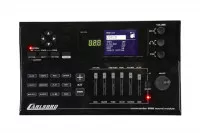 Carlsbro CSD600