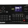 Carlsbro CSD600