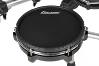 Carlsbro CSD600