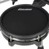 Carlsbro CSD600