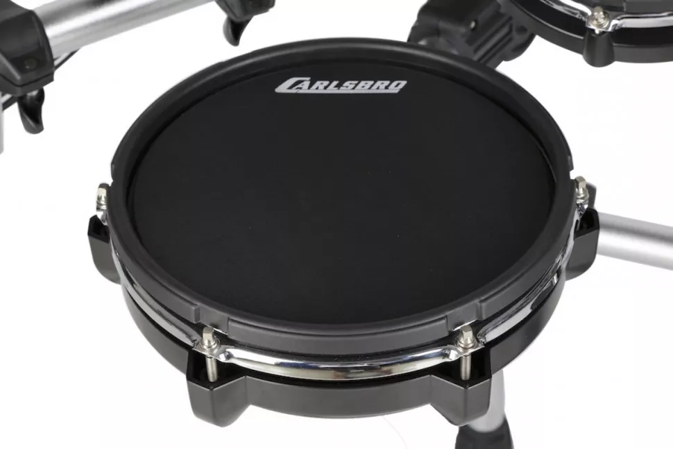 Carlsbro CSD600