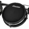 Carlsbro CSD600
