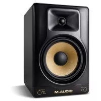 M-Audio Forty Eighty