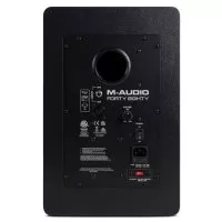 M-Audio Forty Eighty
