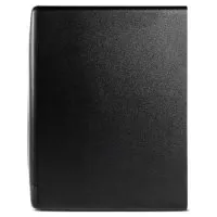 M-Audio Forty Eighty