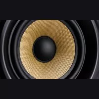 M-Audio Forty Eighty