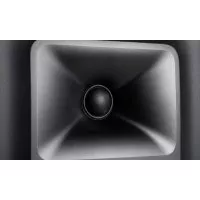 M-Audio Forty Eighty